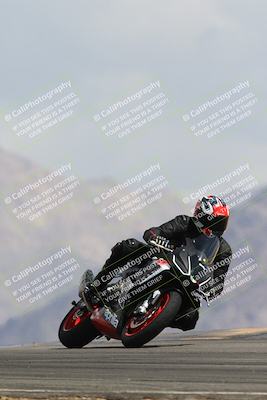 media/May-05-2025-Moto Forza (Mon) [[3c1838c5e5]]/2-B Group/Session 2 (Turn 9)/